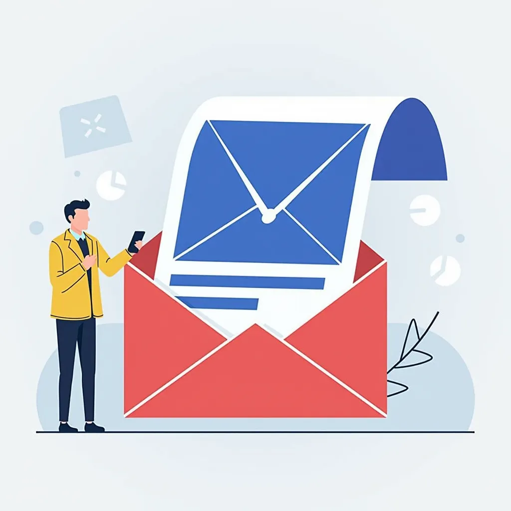 FOMO in Email Marketing: Tips for Creating Irresistible Campaigns