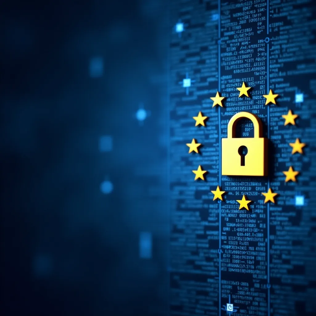 The Future of Online Privacy: Trends and Predictions Post-GDPR