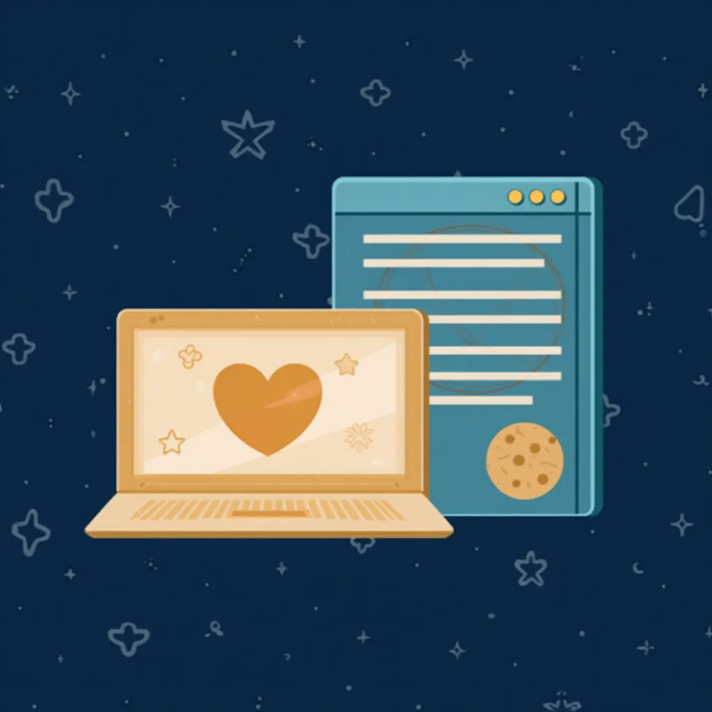 The Role of Cookies in Online Privacy: What You Need to Know